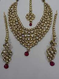 Rathod Jewellery